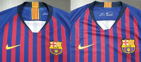 nike replica vs authentic jersey|what does unsigned jersey mean.